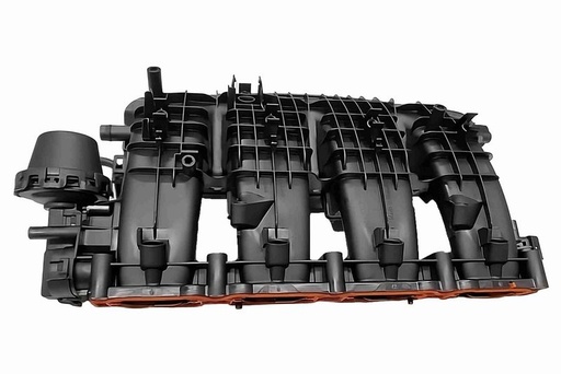 [SUPP-162-V108485] Intake Manifold Module