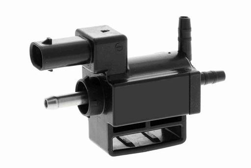 Valve, air control (intake air)