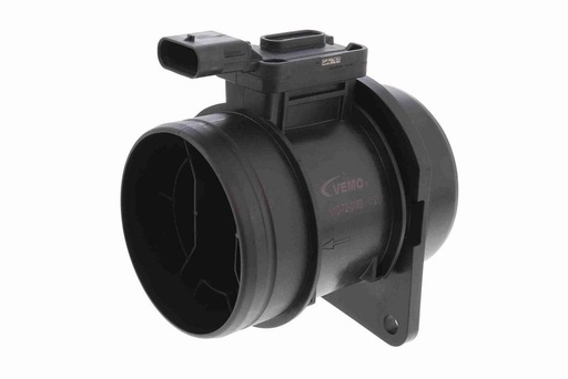 [SUPP-183-V10720160] Mass Air Flow Sensor
