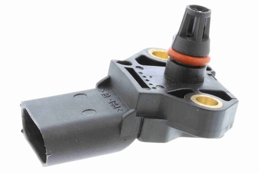 Sensor, intake air temperature