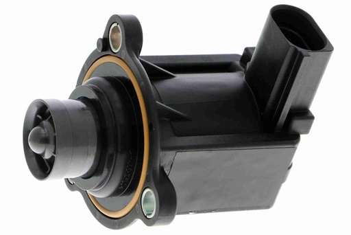 [SUPP-183-V10771023] Divert-air Valve, charger