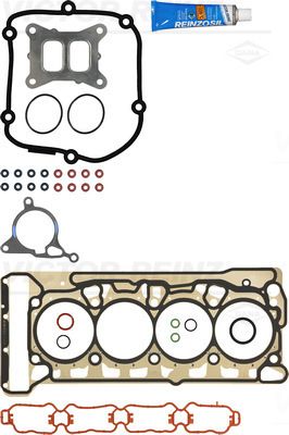 [SUPP-9-024216505] Gasket Kit, cylinder head
