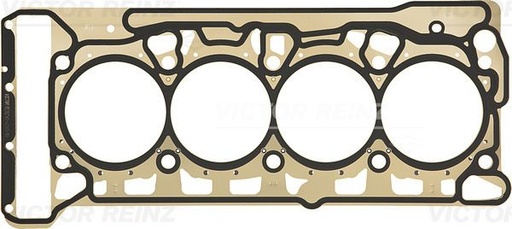 [SUPP-9-614216500] Gasket, cylinder head