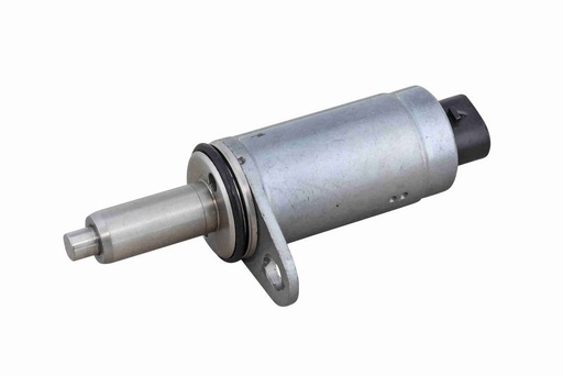 [SUPP-162-V107462] Control Valve, camshaft adjustment