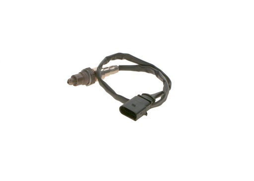 [SUPP-30-0258030520] Oxygen Sensor