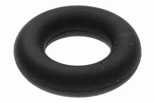 Seal Ring, injector