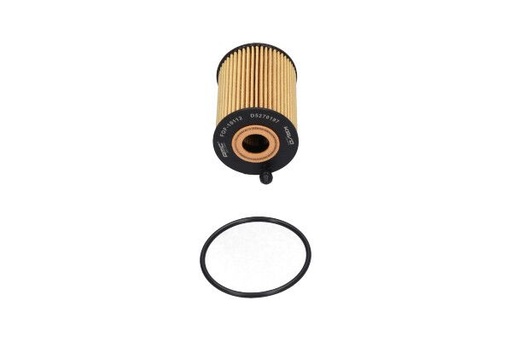 [SUPP-146-FOF10112] Oil Filter