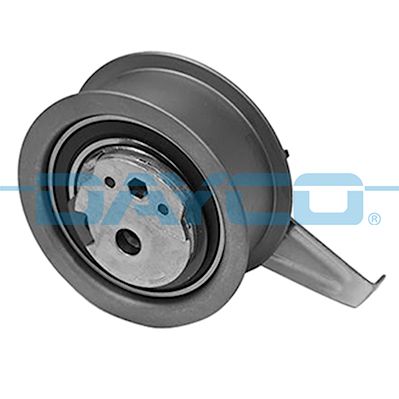 Tensioner Pulley, timing belt