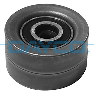 [SUPP-42-ATB2830] Deflection Pulley/Guide Pulley, timing belt