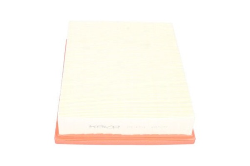 [SUPP-146-FAF10741] Air Filter