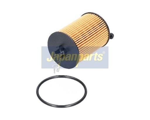 [SUPP-156-FOECO157] Oil Filter