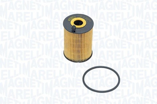 [SUPP-95-153071762805] Oil Filter