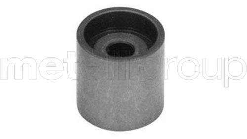 Deflection Pulley/Guide Pulley, timing belt