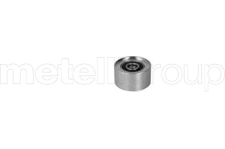 [SUPP-121-BPDI5693] Deflection Pulley/Guide Pulley, timing belt