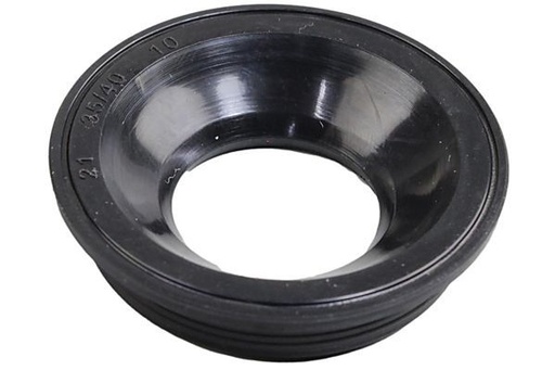 [SUPP-94-0873017] Gasket, cylinder head cover