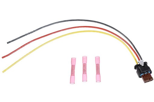 [SUPP-94-2324404] Cable Repair Set, oil pressure switch