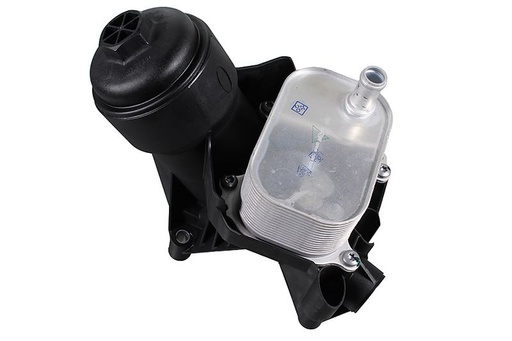 [SUPP-94-2370165] Housing, oil filter