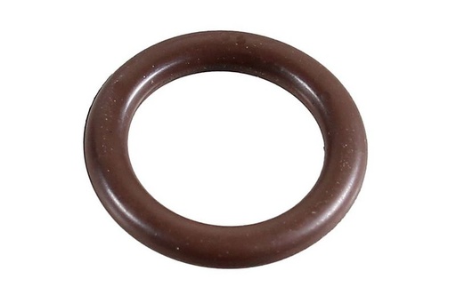 Seal Ring, oil line