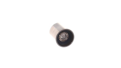 Deflection Pulley/Guide Pulley, timing belt