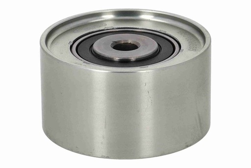 Deflection Pulley/Guide Pulley, timing belt