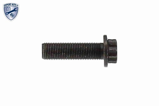 Pulley Bolt