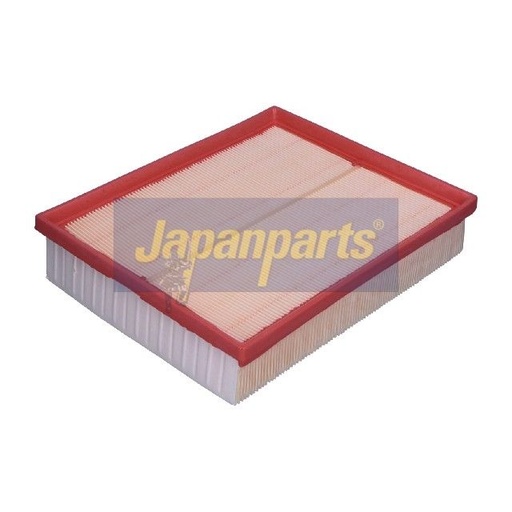[SUPP-156-FA0951JM] Air Filter