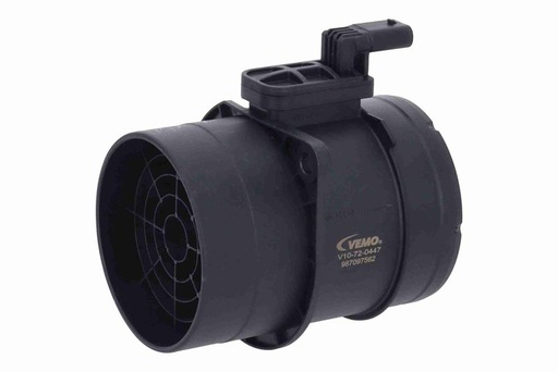 Mass Air Flow Sensor