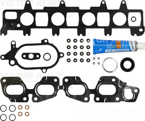 [SUPP-9-021130701] Gasket Kit, cylinder head