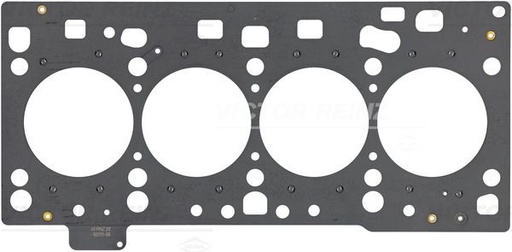 Gasket, cylinder head