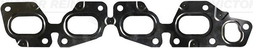 Gasket, exhaust manifold