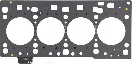 [SUPP-9-611025510] Gasket, cylinder head