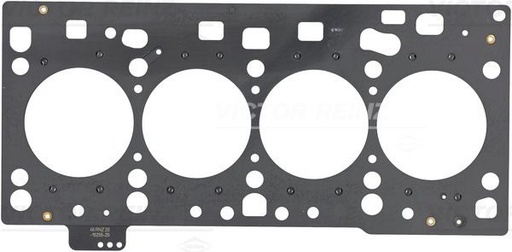 [SUPP-9-611025520] Gasket, cylinder head