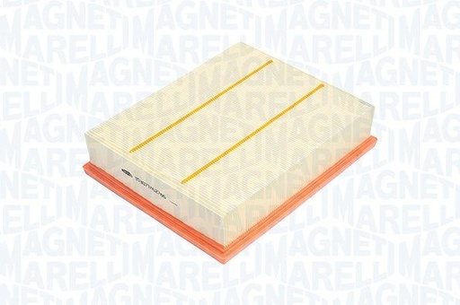 [SUPP-95-153071762786] Air Filter