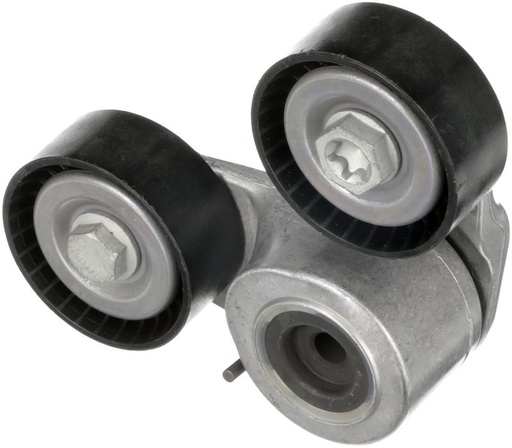 [SUPP-33-T39527] Belt Tensioner, V-ribbed belt