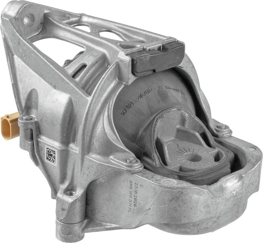 [SUPP-35-4312901] Mounting, engine