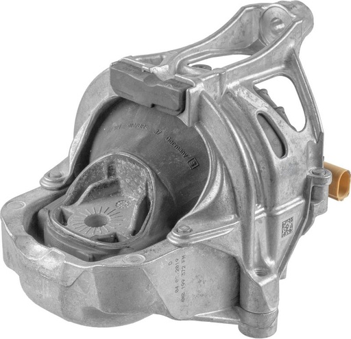 [SUPP-35-4313101] Mounting, engine