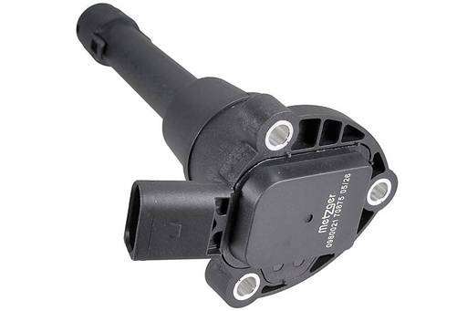 Sensor, engine oil level