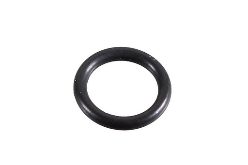 Seal Ring, charger