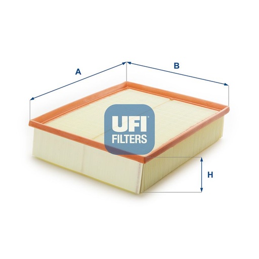 [SUPP-137-3050900] Air Filter
