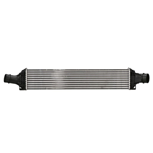 [SUPP-123-961345] Charge Air Cooler