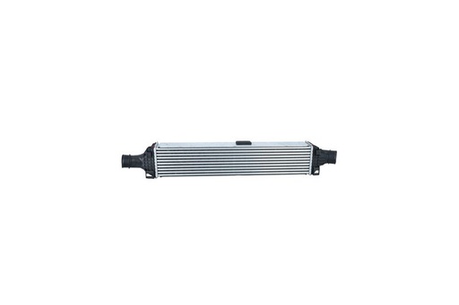 [SUPP-205-309101] Charge Air Cooler