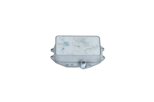 [SUPP-205-31899] Oil Cooler, engine oil