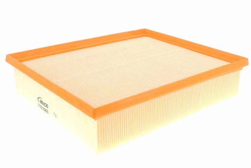 [SUPP-162-V103969] Air Filter
