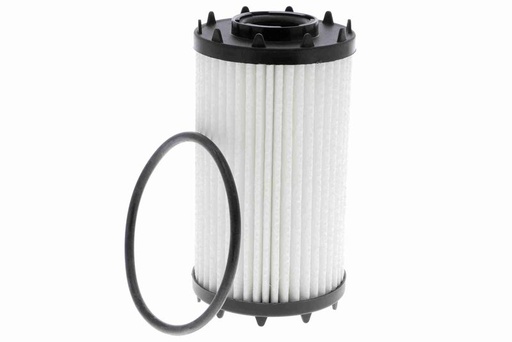 [SUPP-162-V450179] Oil Filter