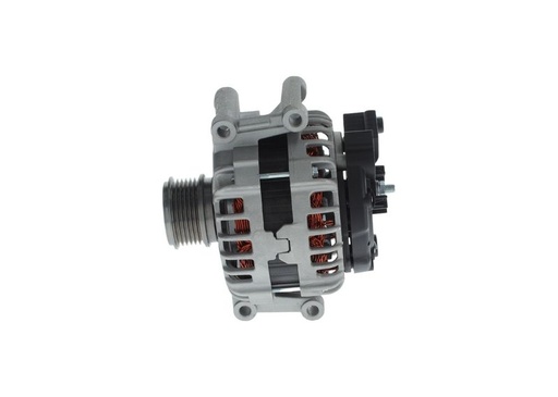 [SUPP-30-1986A01519] Alternator