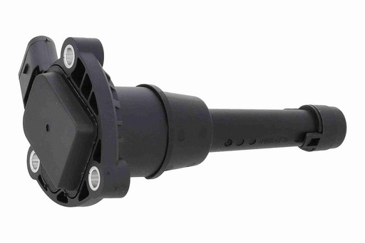 Sensor, engine oil level