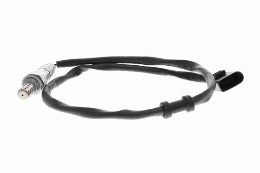 [SUPP-183-V10760130] Oxygen Sensor