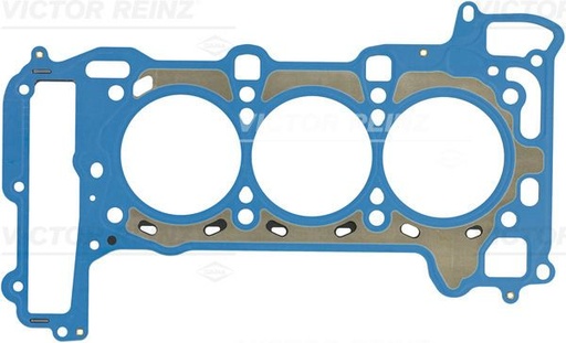 [SUPP-9-611005000] Gasket, cylinder head