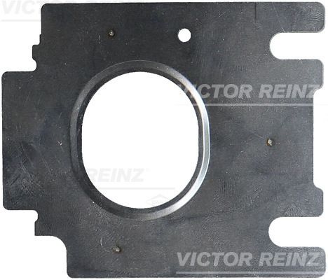 [SUPP-9-711763000] Gasket, exhaust manifold