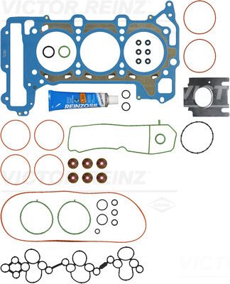 Gasket Kit, cylinder head